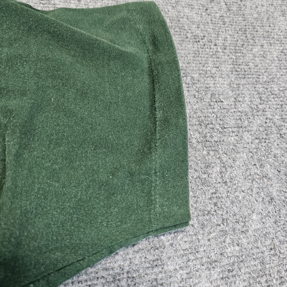 1993 Tucsan Arizona Cool Lizard GECKO Vintage T Shirt Large Single Stitch Desert - Picture 8 of 11